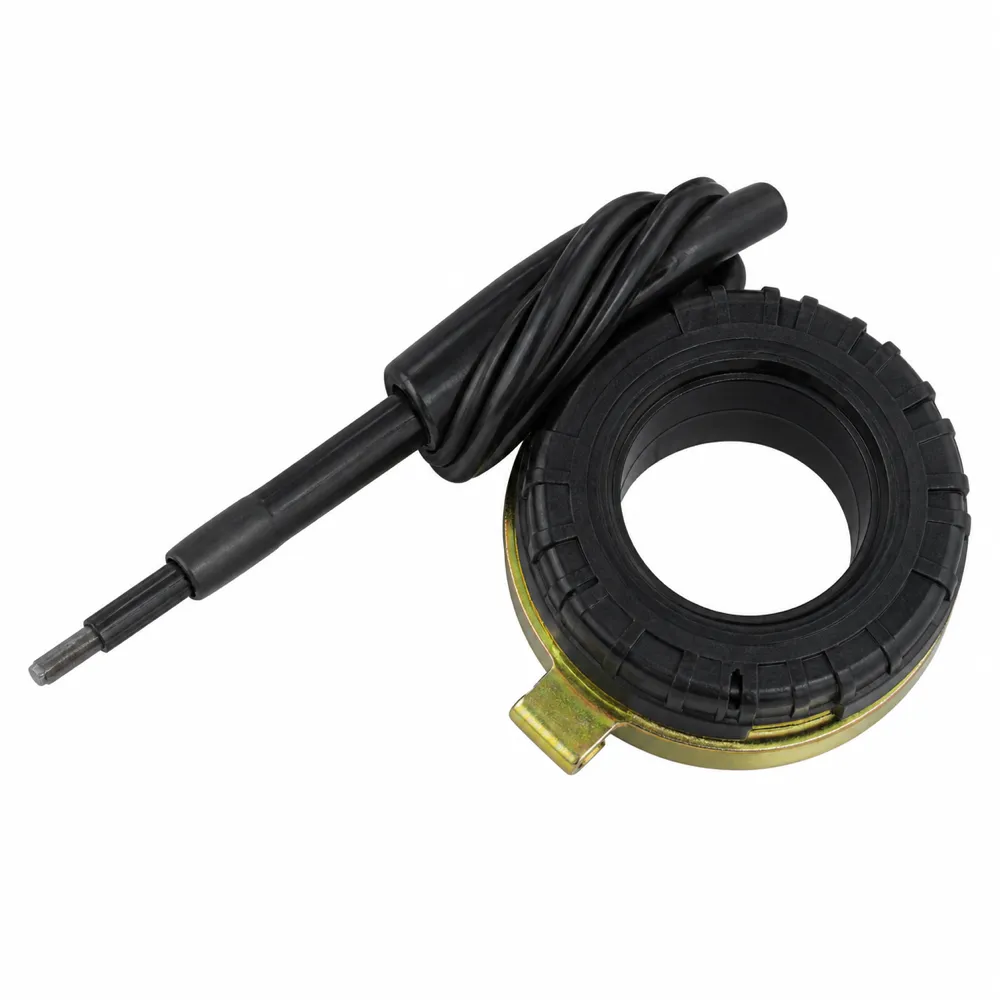 HONDA CG125-230 / SUZUKI GN125 · Speedometer drive gear