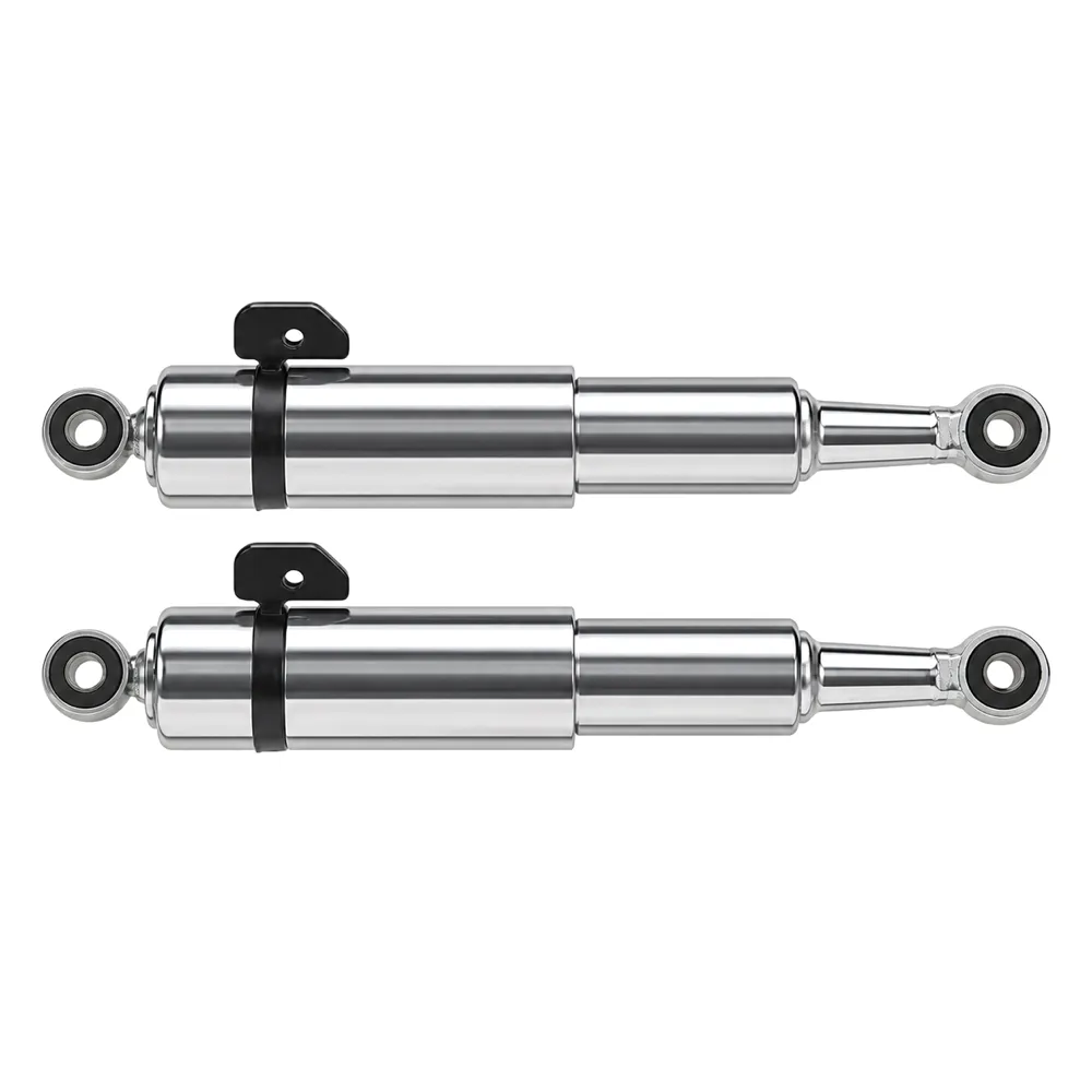 HONDA C100-CD110 · Rear shock absorber (pair)