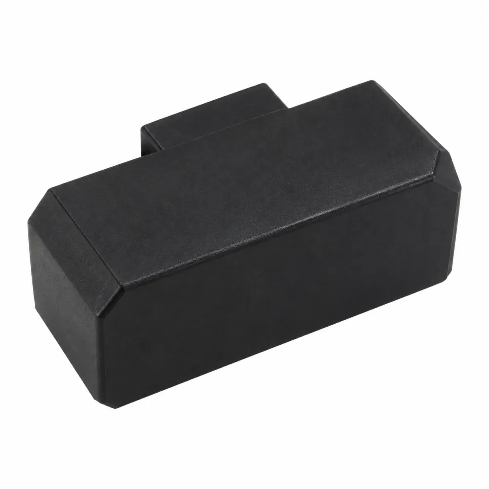 HONDA C100-CD110 · CDI Unit