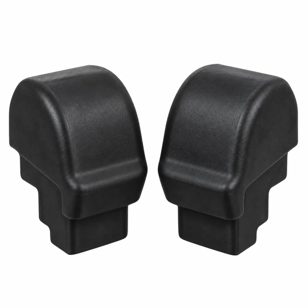 HONDA C100-CD110 · Rubber stopper (pair)