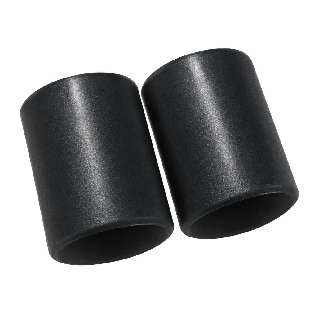 SUZUKI ALOBA · Rubber sleeve (pair)