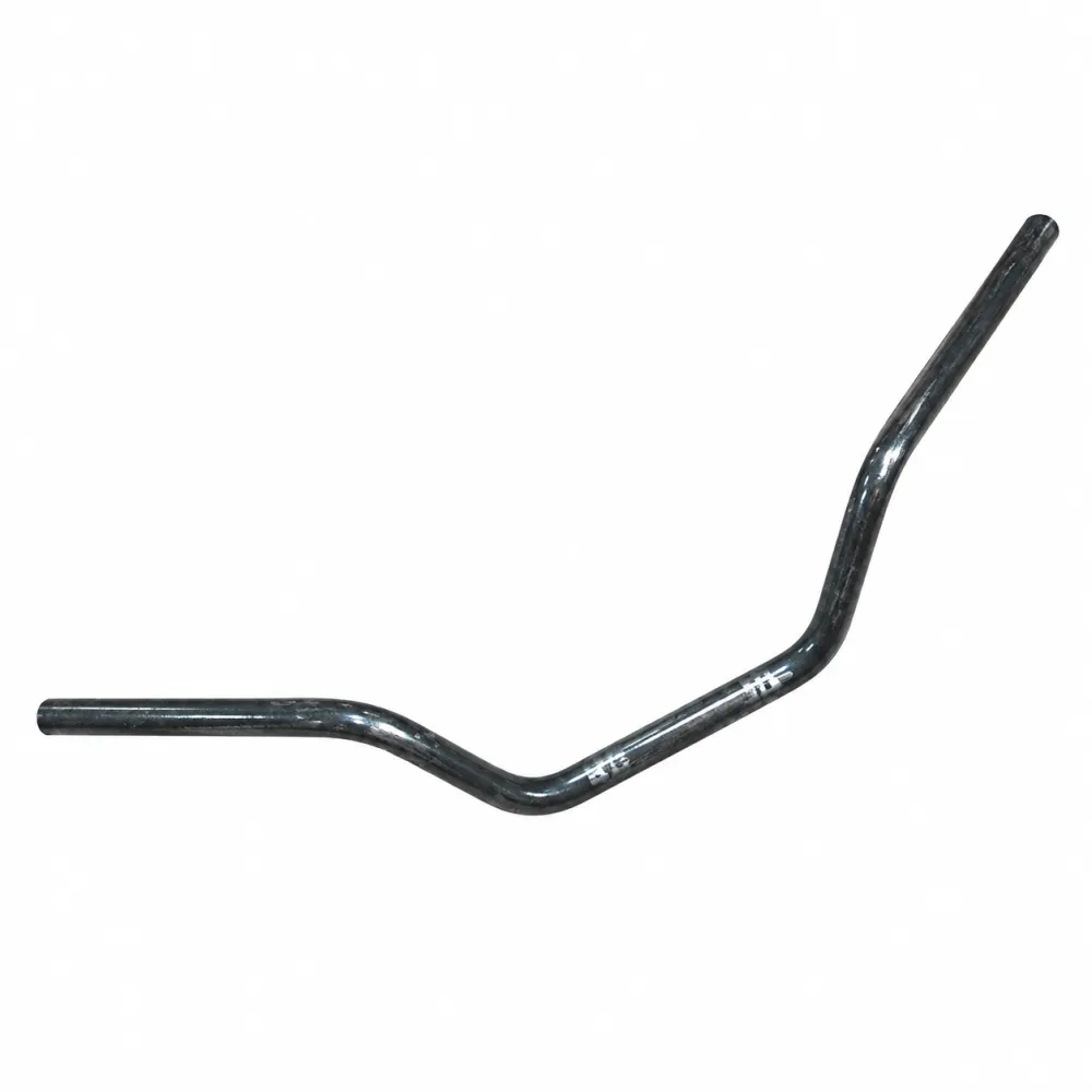 SUZUKI ALOBA · Shift linkage rod