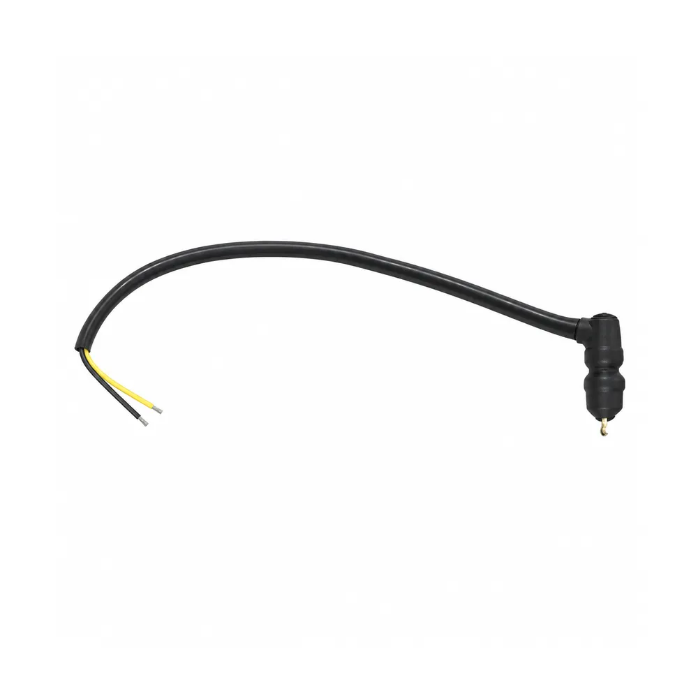 YAMAHA JY110 · Sensor lead