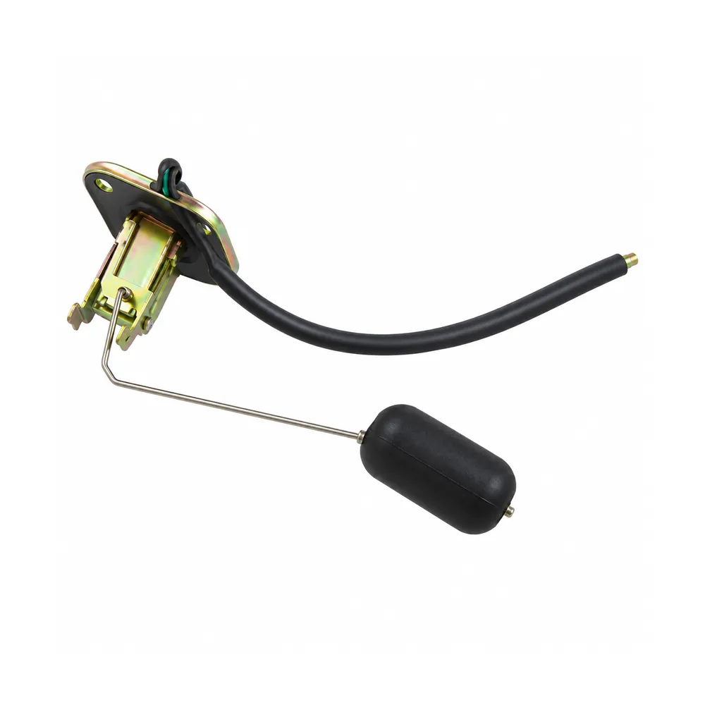 YAMAHA JY110 · Fuel level sensor