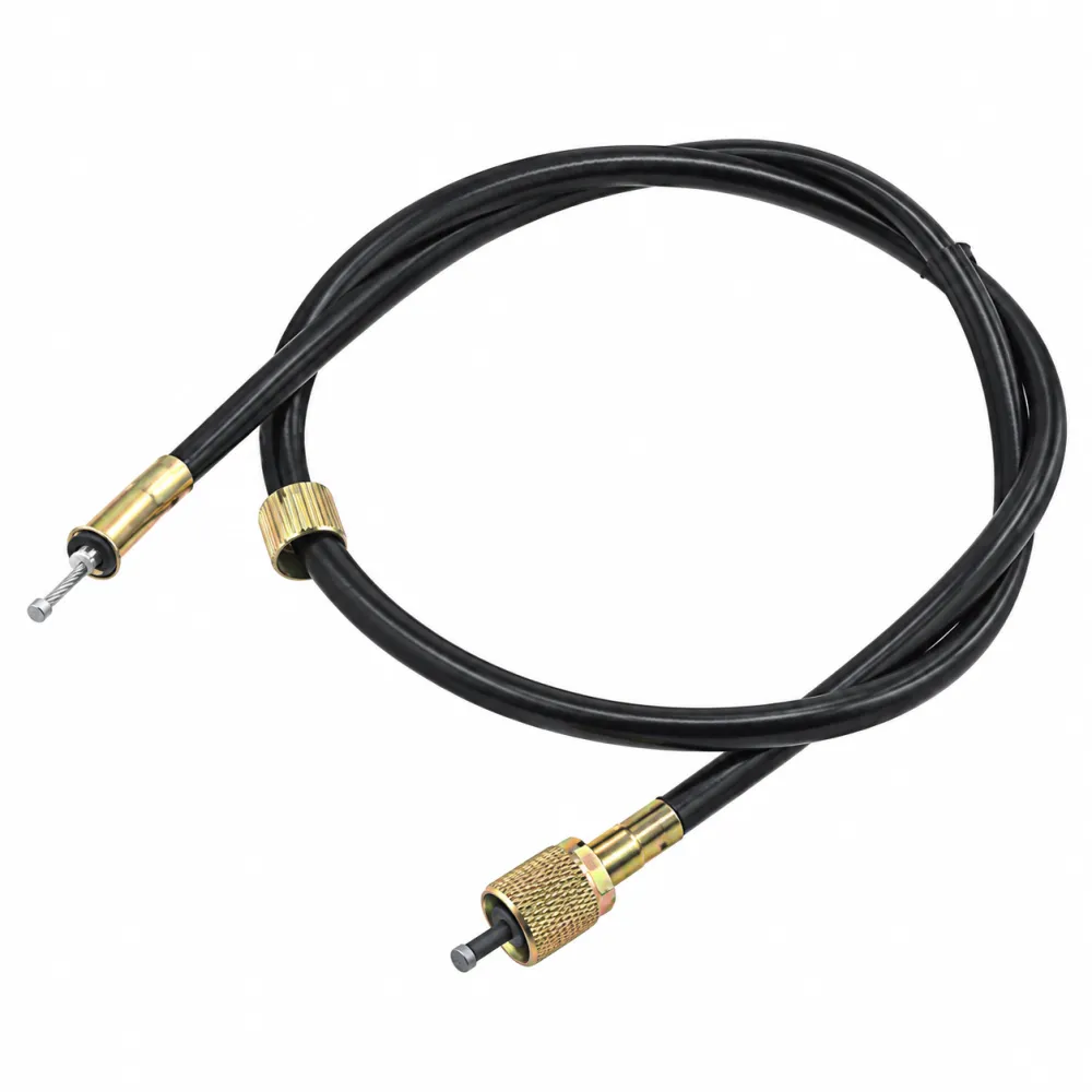YAMAHA JY110 · Front Brake Cable