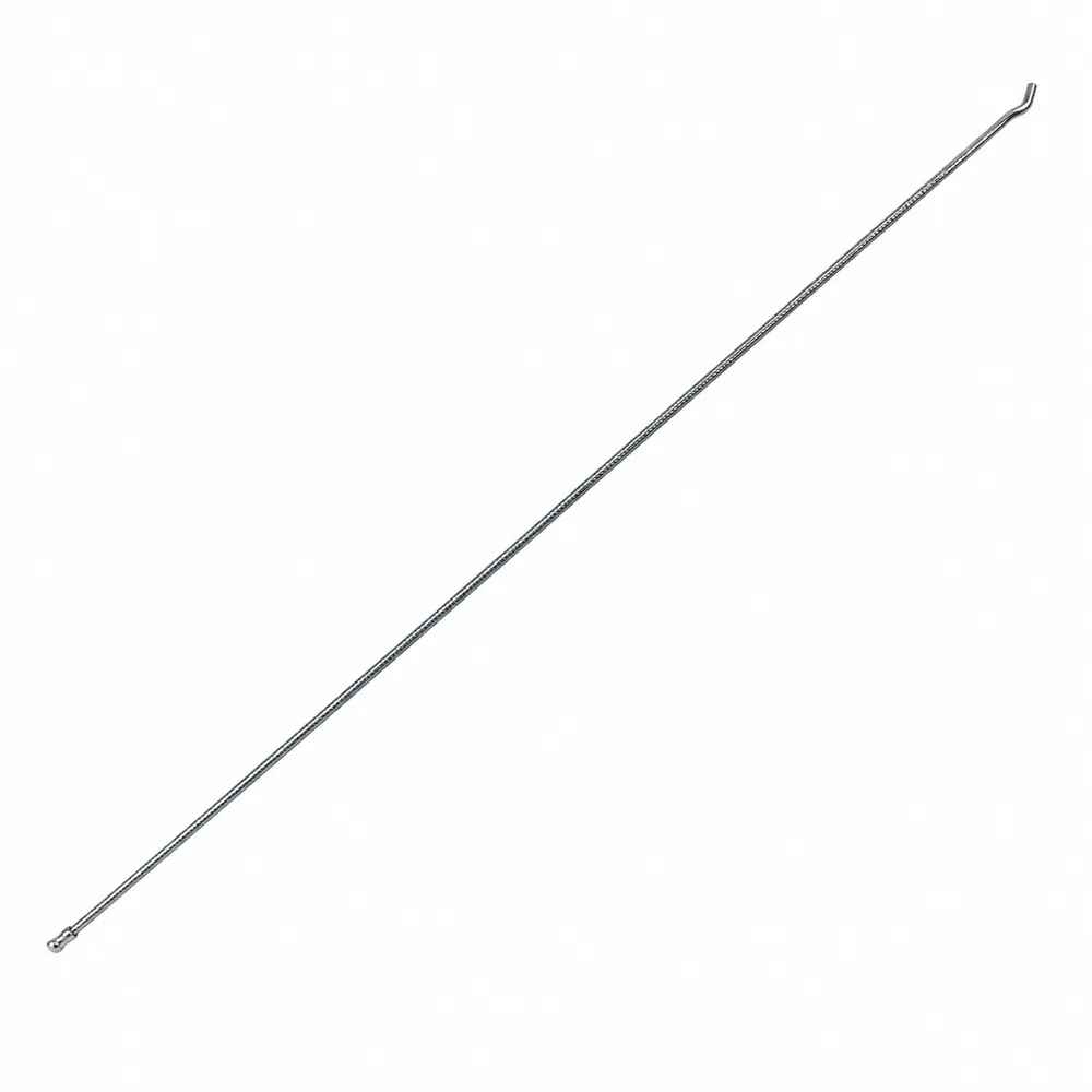 YAMAHA JY110 · Clutch release rod