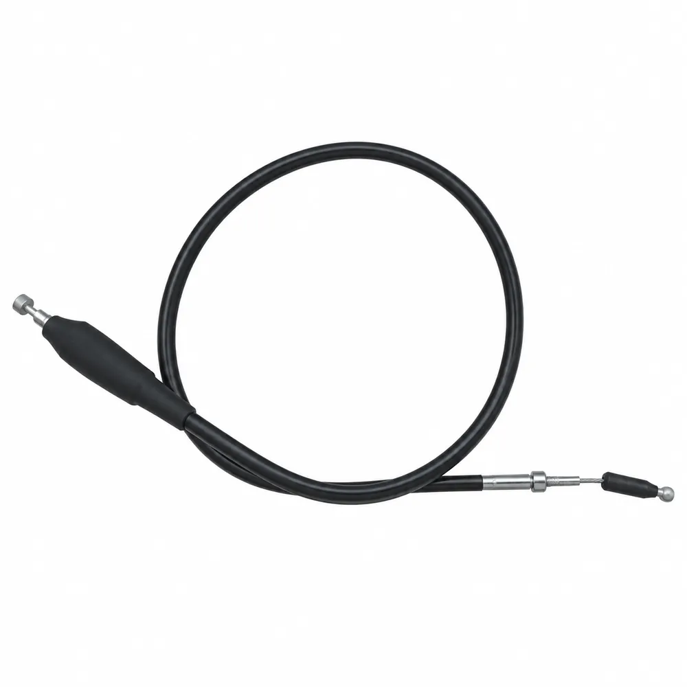BAJAJ CT100-BM100 / BAJAJ BM125-150 · Speedometer Cable