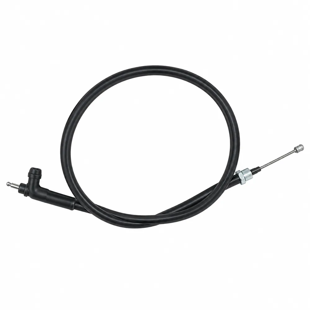 BAJAJ CT100-BM100 / BAJAJ BM125-150 · Clutch Cable