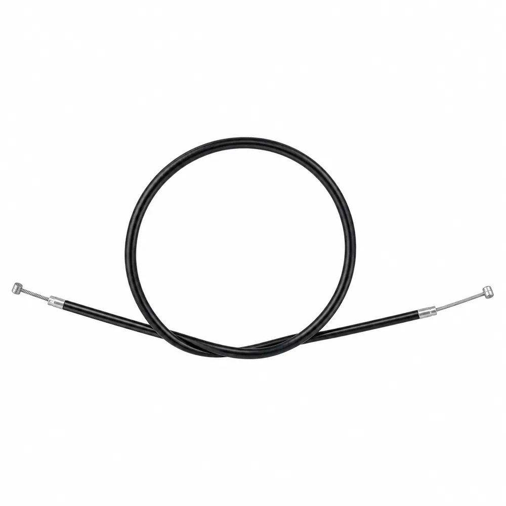 BAJAJ CT100-BM100 / BAJAJ BM125-150 · Front Brake Cable