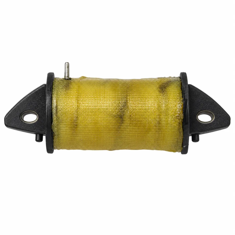 BAJAJ CT100-BM100 / BAJAJ BM125-150 · Magneto source coil