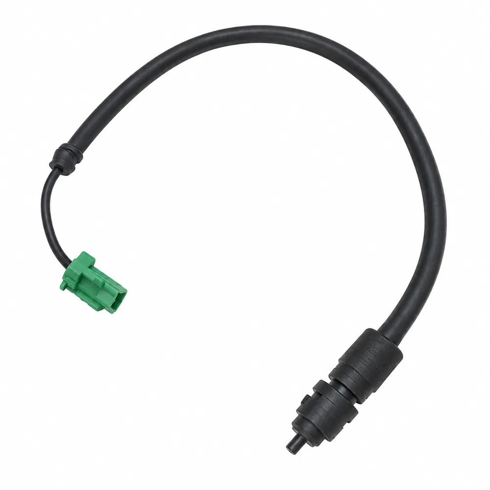 BAJAJ CT100-BM100 / BAJAJ BM125-150 · Neutral switch lead