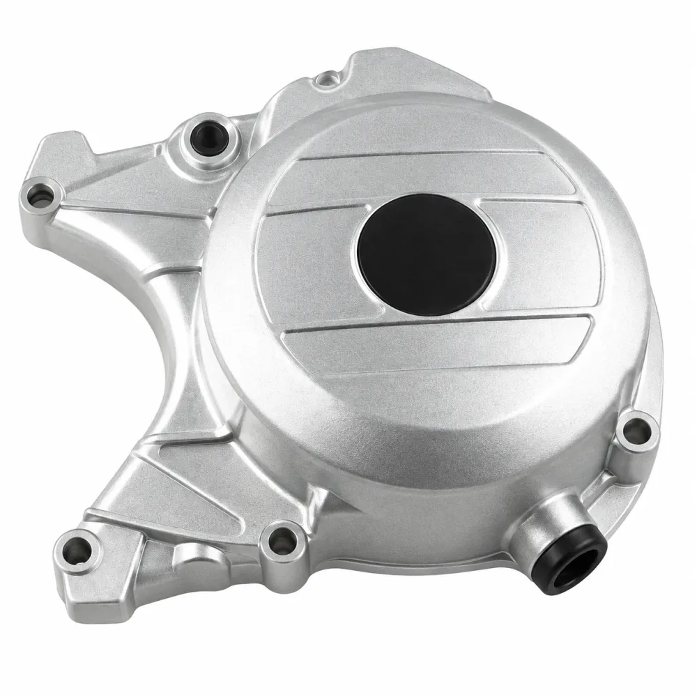 BAJAJ CT100-BM100 / BAJAJ BM125-150 · Magneto cover