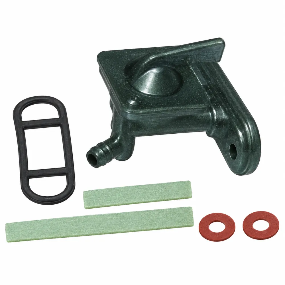 BAJAJ CT100-BM100 / BAJAJ BM125-150 · Carburetor Repair Kit