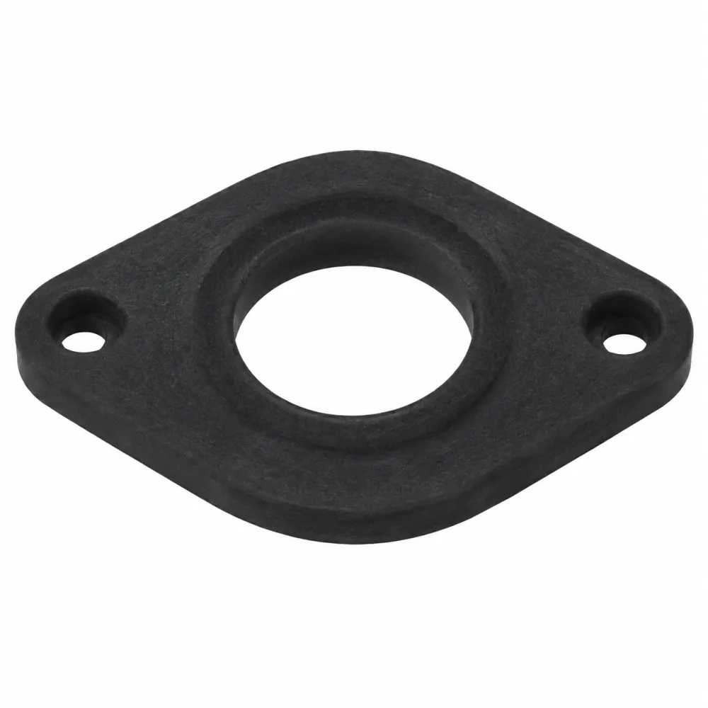 BAJAJ CT100-BM100 / BAJAJ BM125-150 · Intake manifold insulator