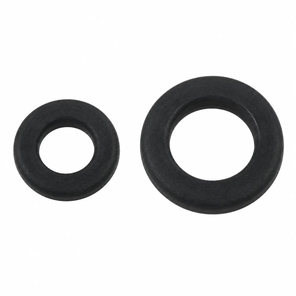 BAJAJ CT100-BM100 / BAJAJ BM125-150 · Oil seal (2 pc)
