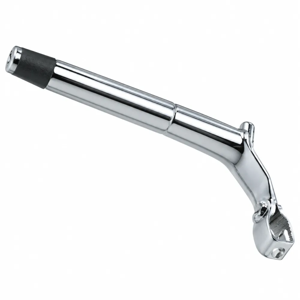 BAJAJ CT100-BM100 / BAJAJ BM125-150 · Gear Shift Lever