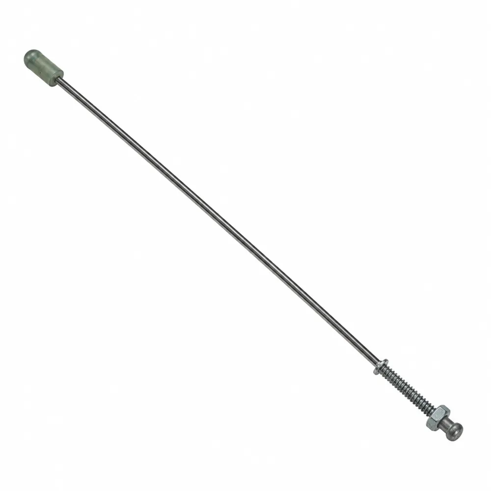 BAJAJ CT100-BM100 / BAJAJ BM125-150 · Rear brake rod