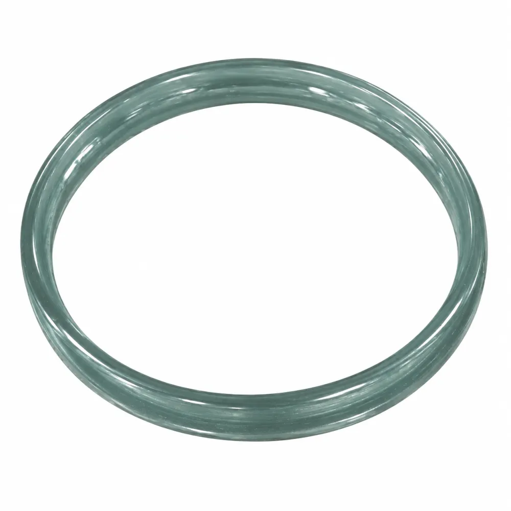 BAJAJ CT100-BM100 / BAJAJ BM125-150 · Fuel hose (clear)
