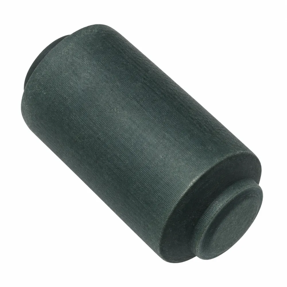 BAJAJ CT100-BM100 / BAJAJ BM125-150 · Engine mount rubber bush