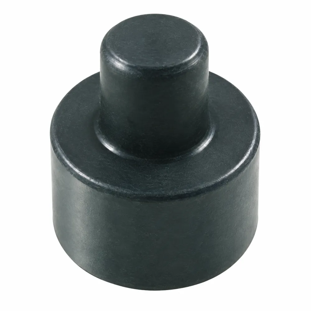 BAJAJ CT100-BM100 / BAJAJ BM125-150 · Fuel tank rubber mount