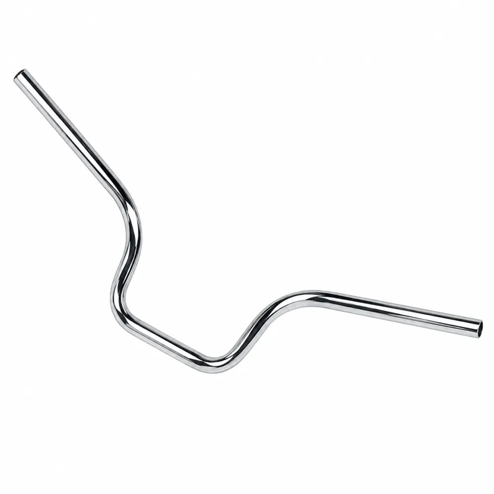 BAJAJ CT100-BM100 / BAJAJ BM125-150 · Handlebar
