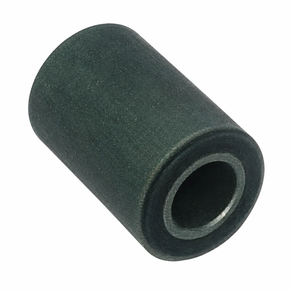 BAJAJ CT100-BM100 / BAJAJ BM125-150 · Swingarm rubber bush