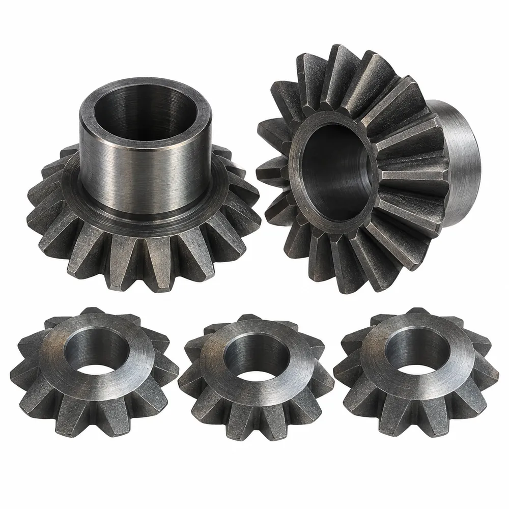 Tricycles TRICYCLE · Differential gear kit
