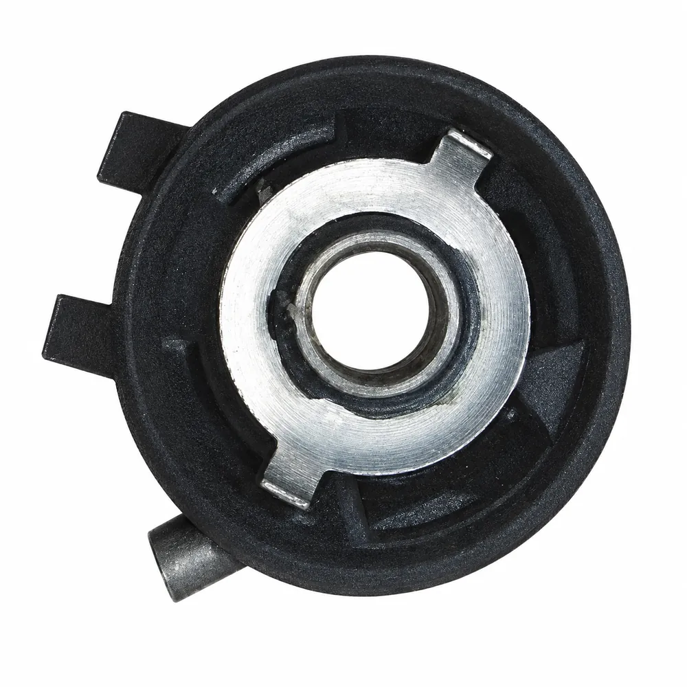Tricycles TRICYCLE · Speedometer drive unit