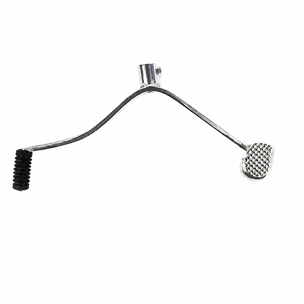 HONDA CG125-230 · GEAR SHIFT LEVER