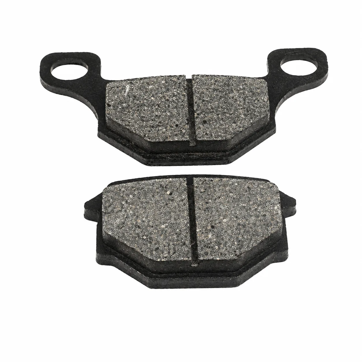 SUZUKI GN125 · BRAKE PAD