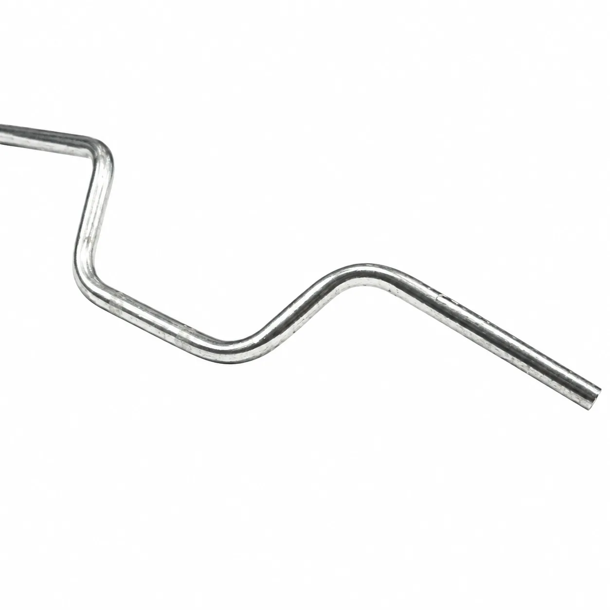 BERA · STEERING WHEEL