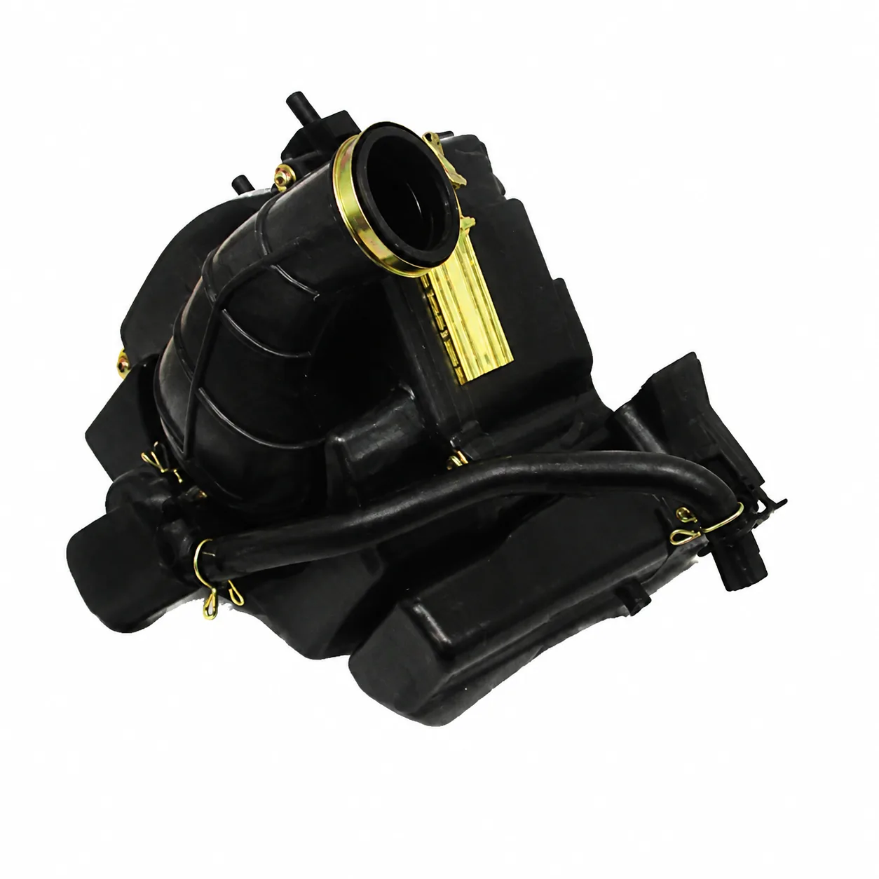 BERA · AIR FILTER ASSEMBLY
