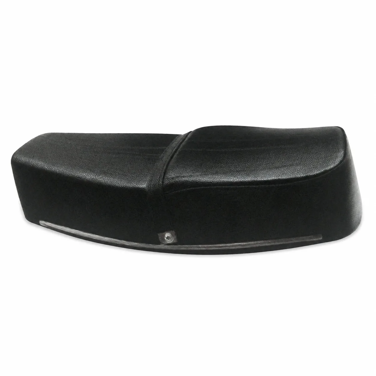 BERA · CUSHION