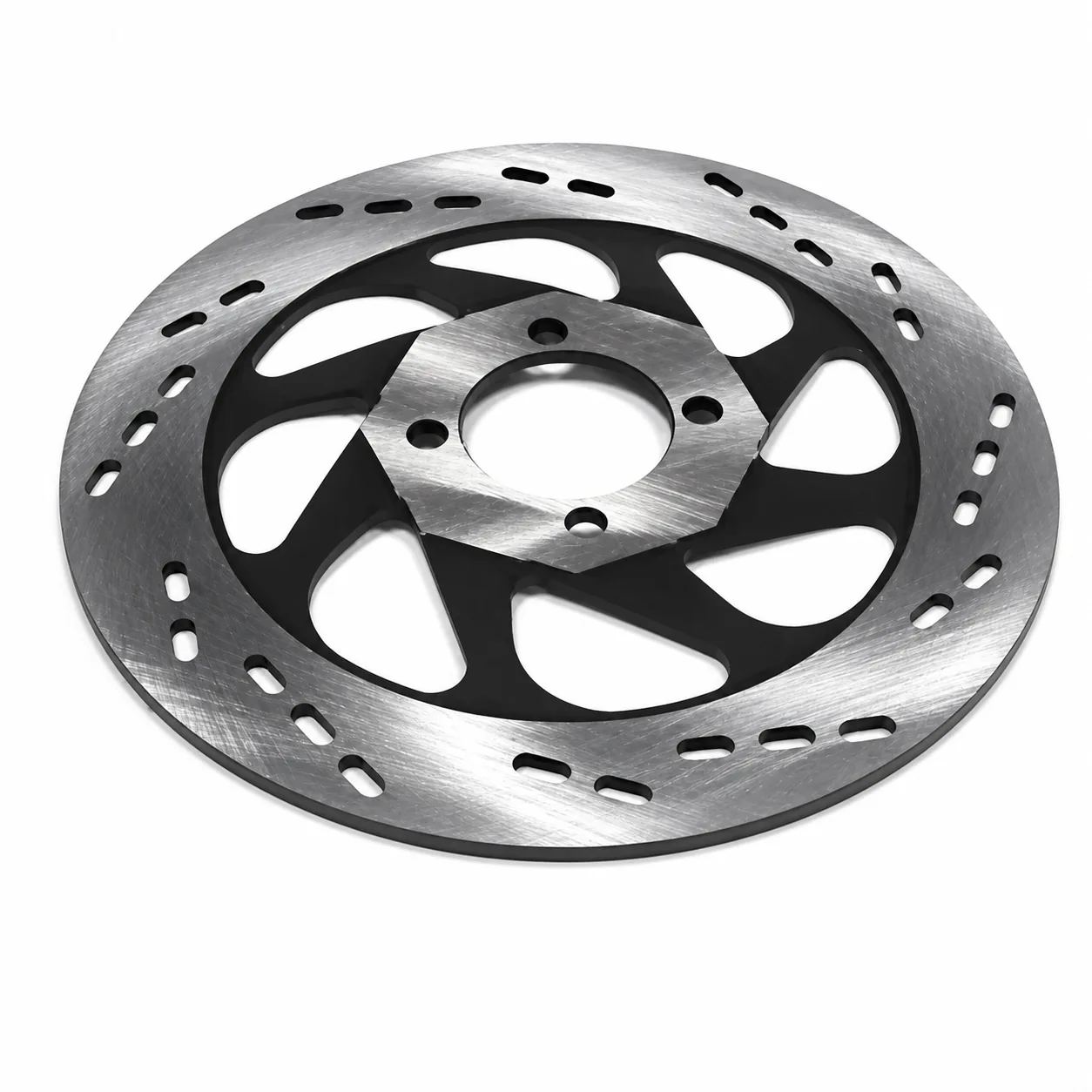 BERA · BRAKE DISC