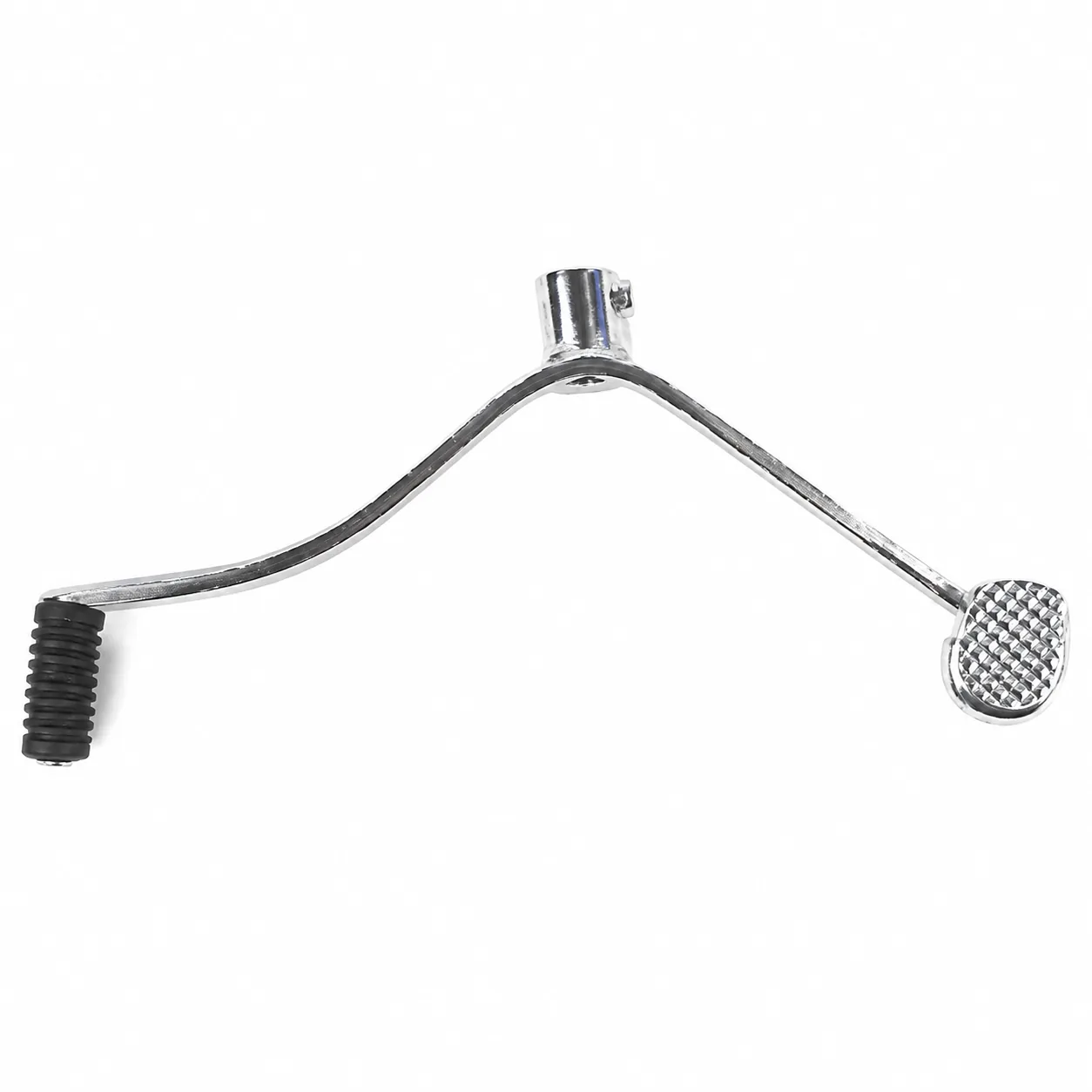 AKT AKT125 · GEAR SHIFT LEVER