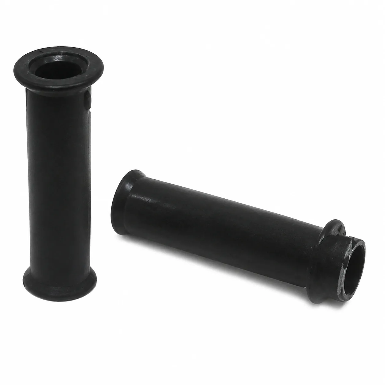 Tricycles WX150-A · RUBBER GRIP