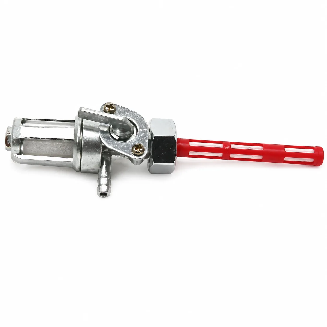 Tricycles WX150-A · OIL SWITCH