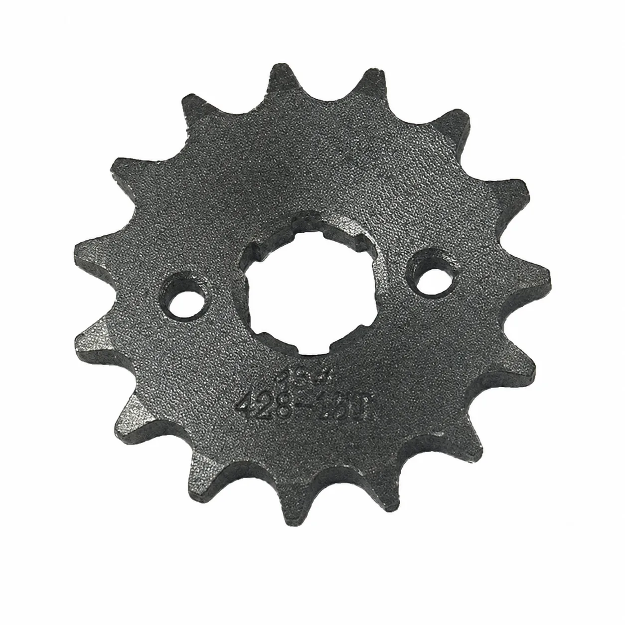 Tricycles WX150-A · SMALL SPROCKET