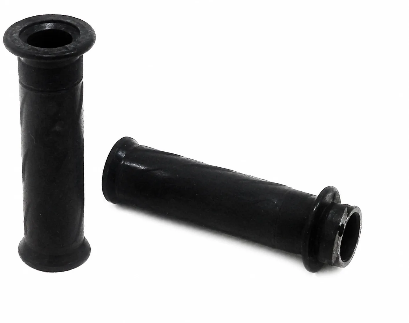 Tricycles RONCO150 · RUBBER GRIP
