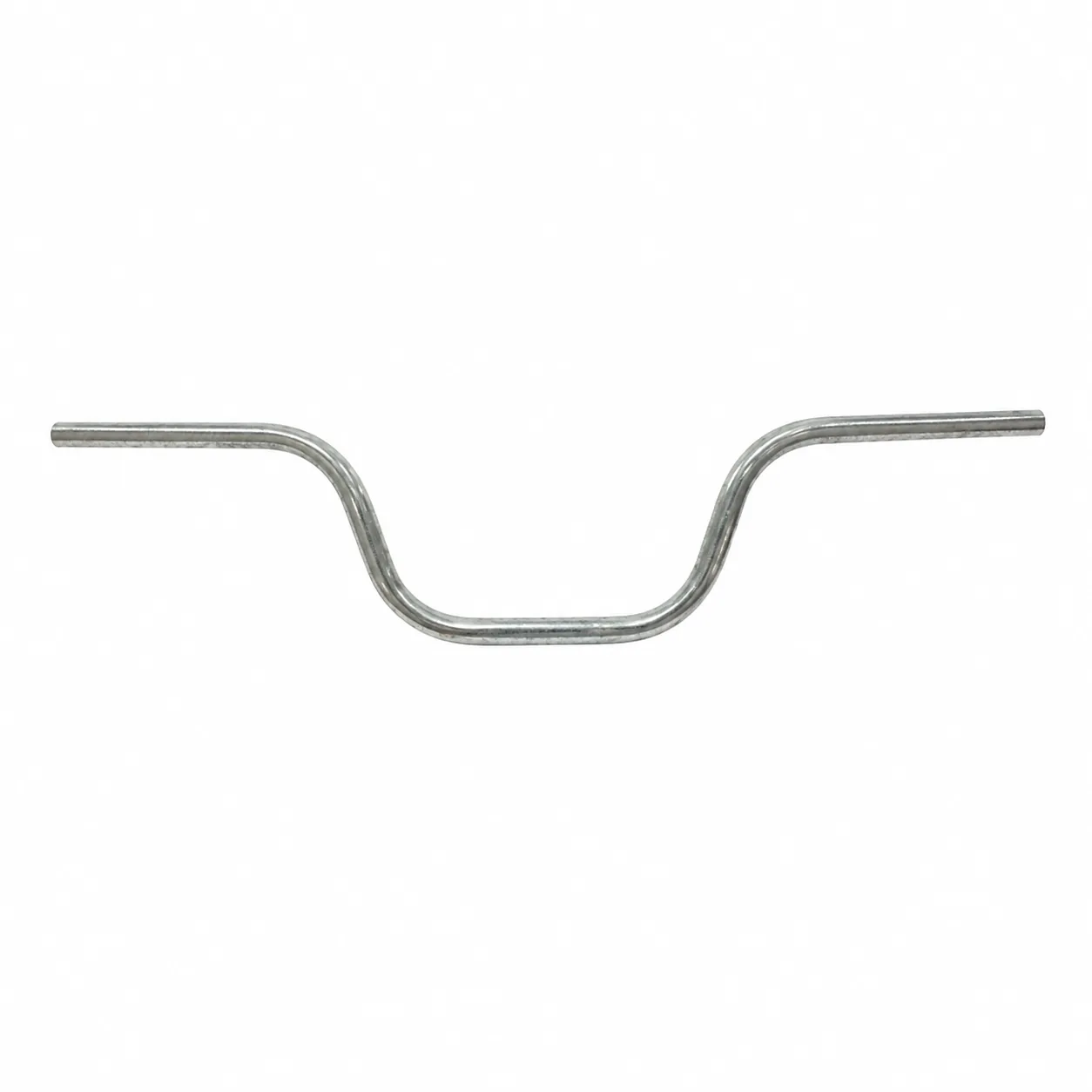 Tricycles RONCO150 · STEERING WHEEL