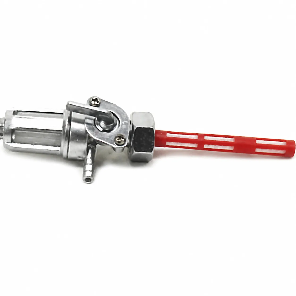 Tricycles RONCO150 · OIL SWITCH