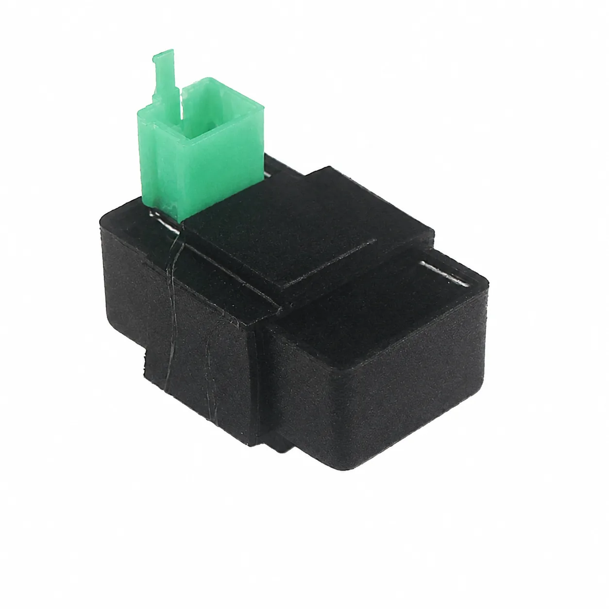 HONDA C100-CD110 · IGNITER