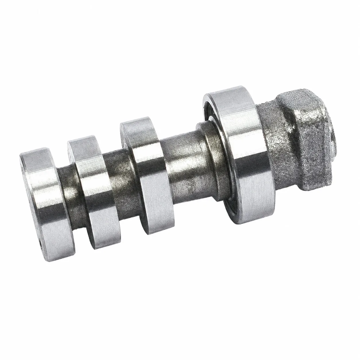 HONDA TITAN150 · CAMSHAFT