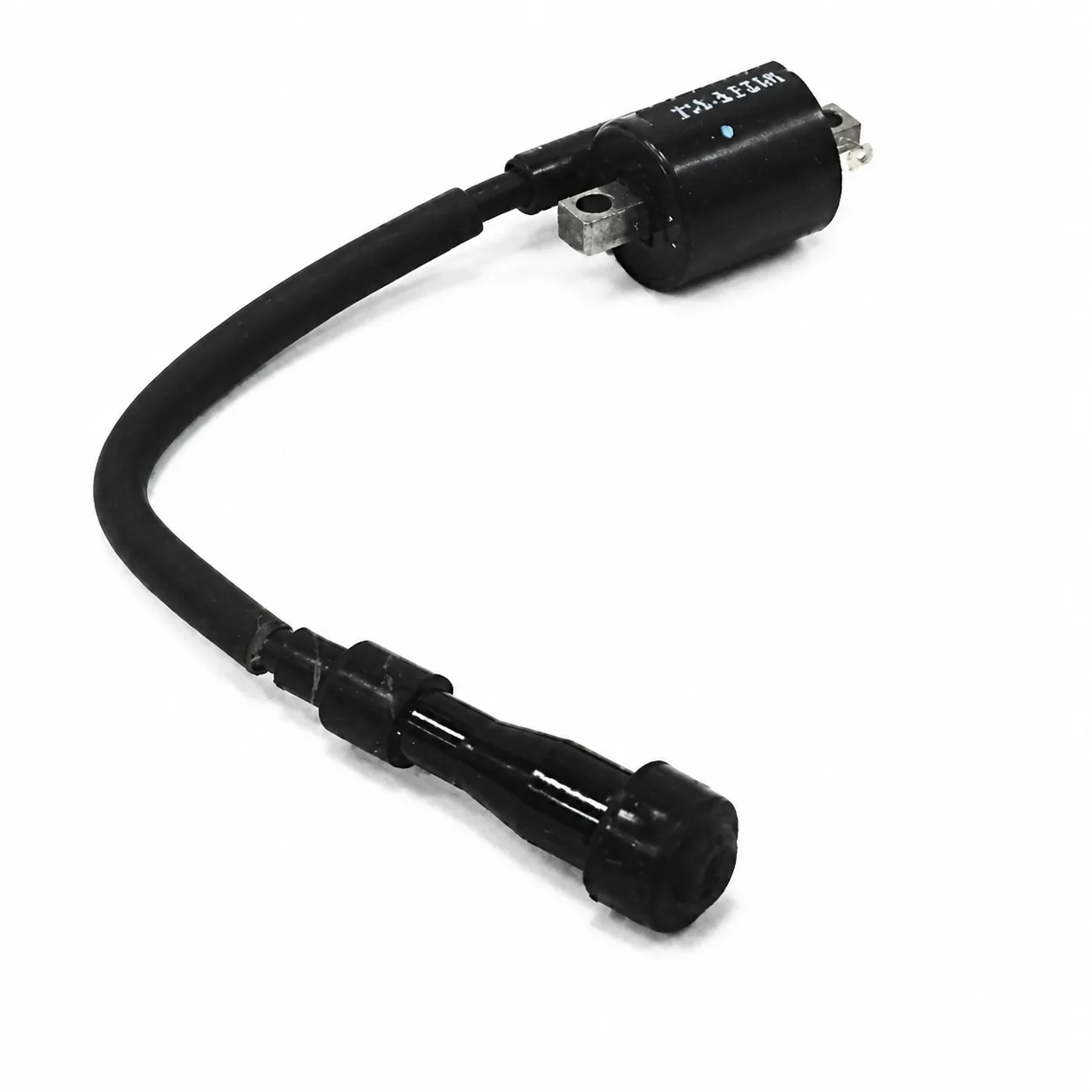 YAMAHA CRUX110 · IGNITION COIL