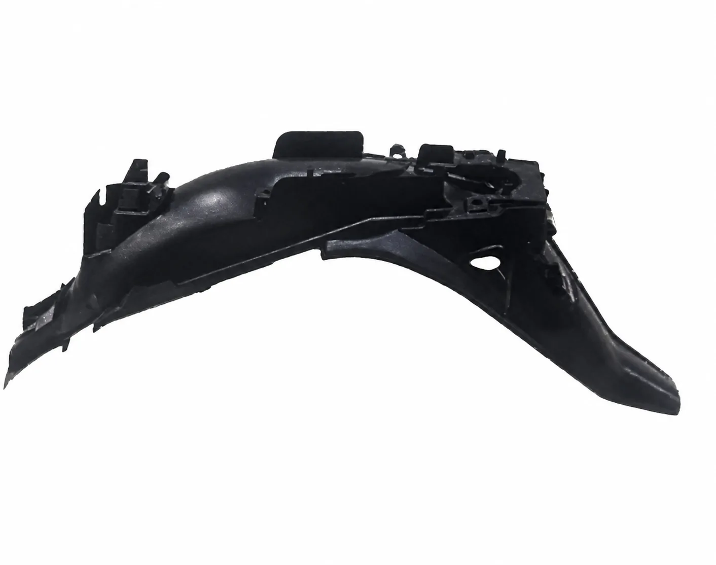 YAMAHA CRUX110 · REAR FENDER