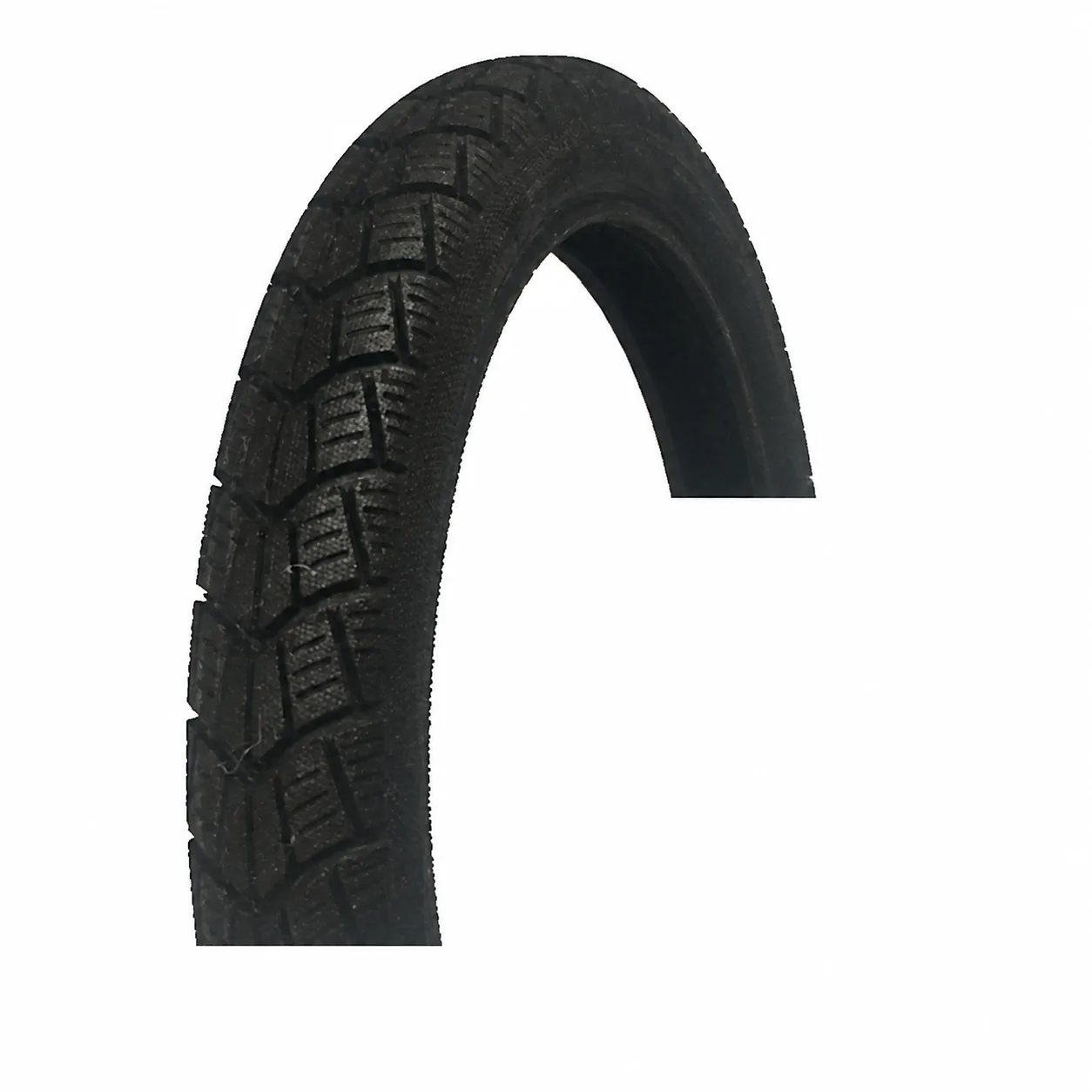 YAMAHA CRUX110 · LT140