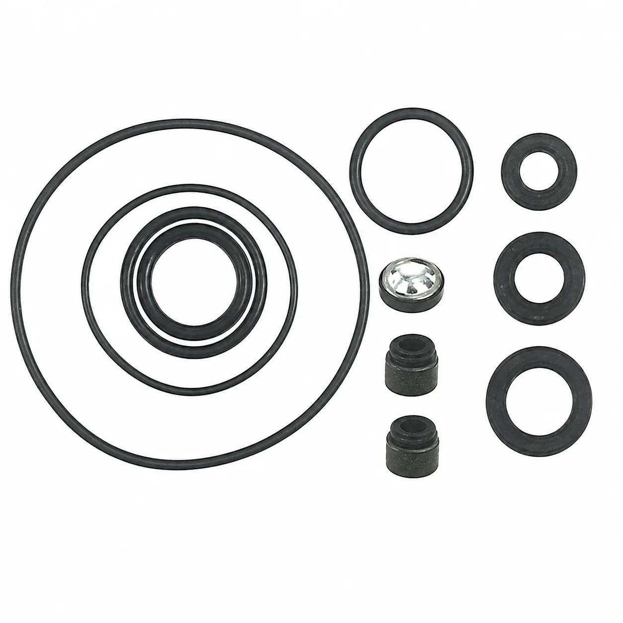 BAJAJ CT100-BM100 · CARBURETOR