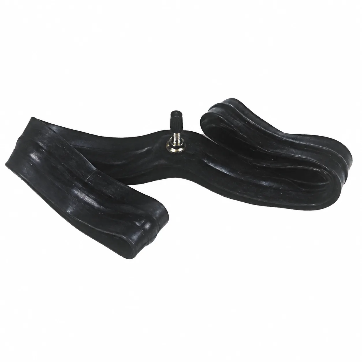 Specification-match part · RIM TAPE