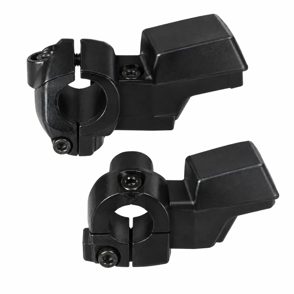 HONDA CG125-230 / SUZUKI GN125 · Handle Switch