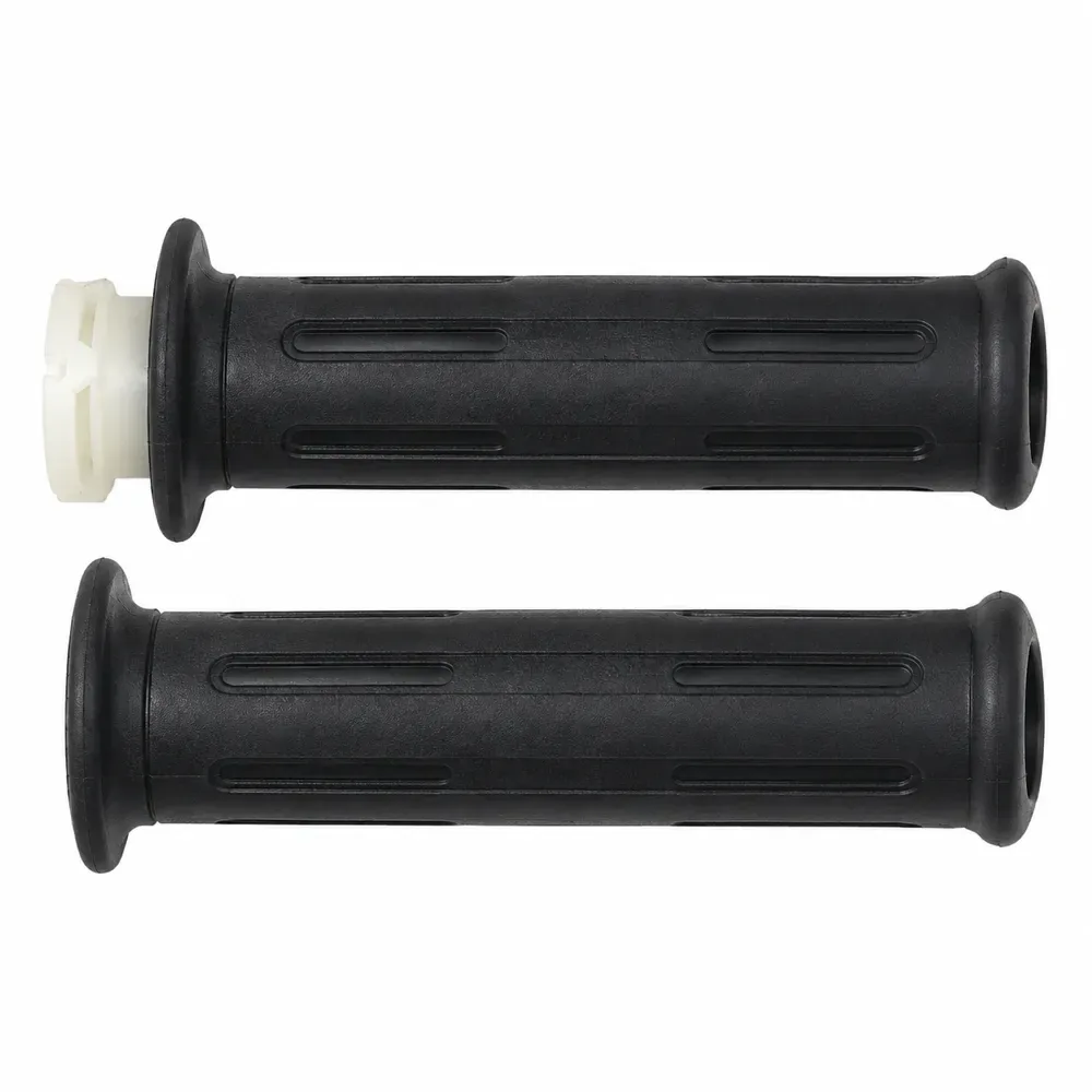 HONDA CG125-230 / SUZUKI GN125 · Handlebar Grip